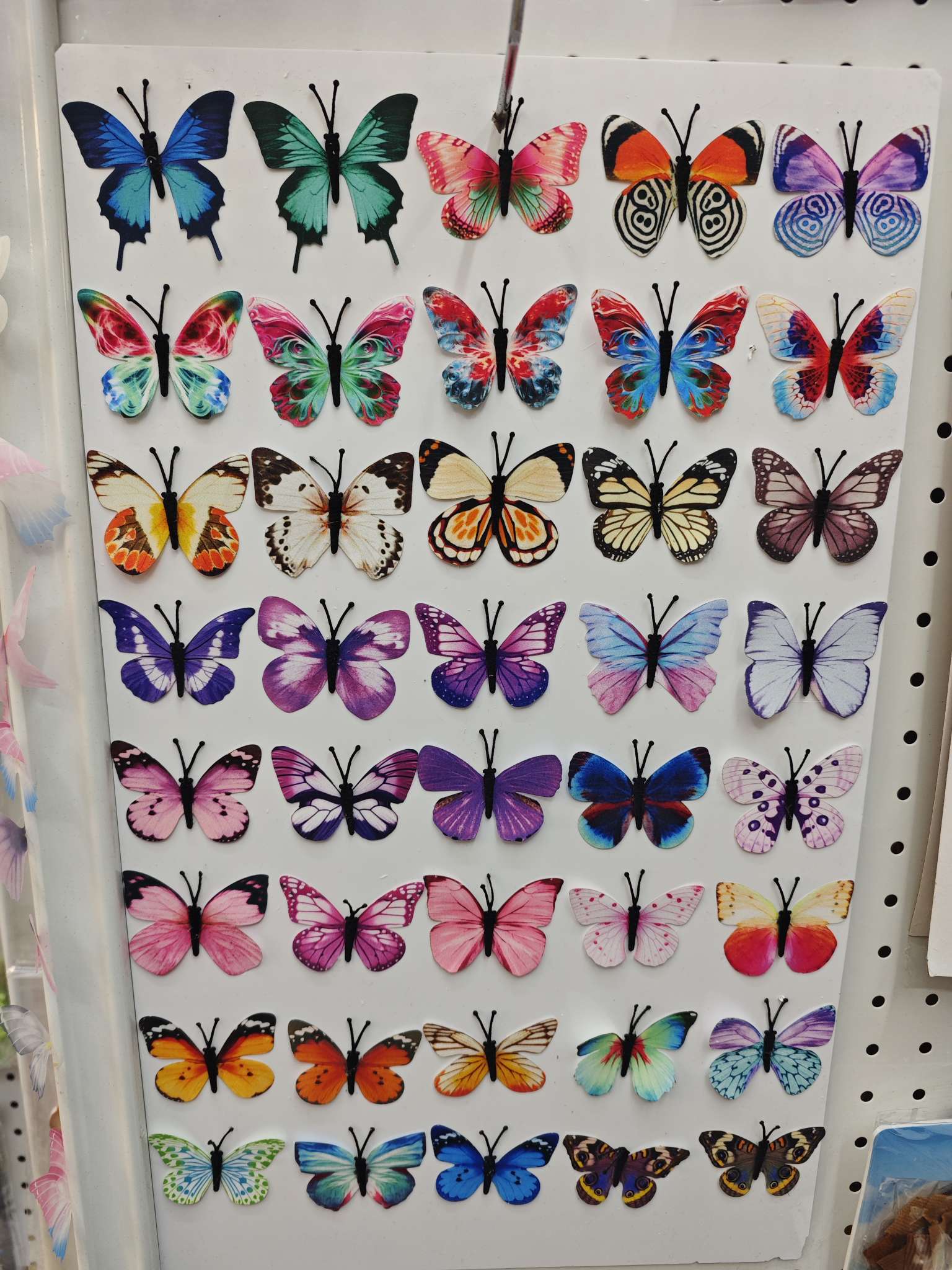 时尚饰品配件多款精选个性搭配装饰品配件多样选择丰富款式多样适合搭配潮流饰品配件多款式多用途装饰配件多样搭配风格丰富多彩饰