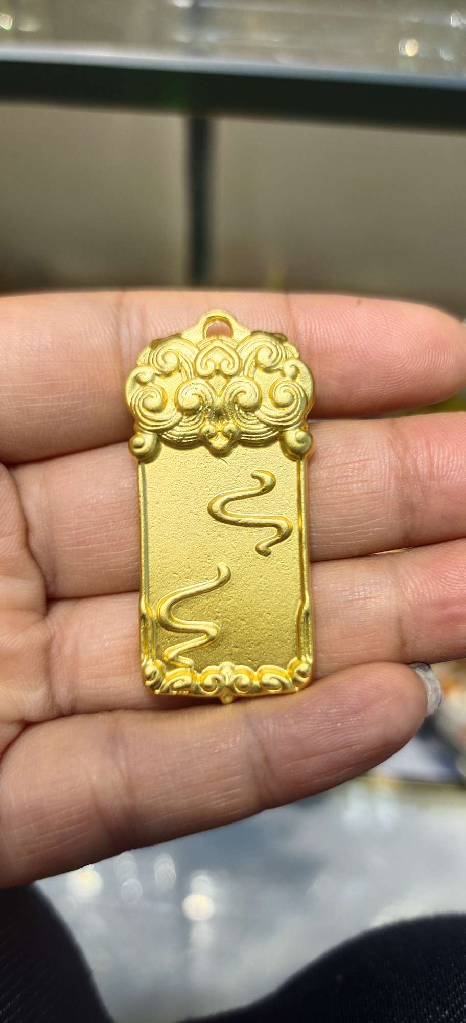 A variety of creative jewelry accessories, carefully selected fashionable matching decorative accessories, multi-functional decorative items, jewelry accessories combination