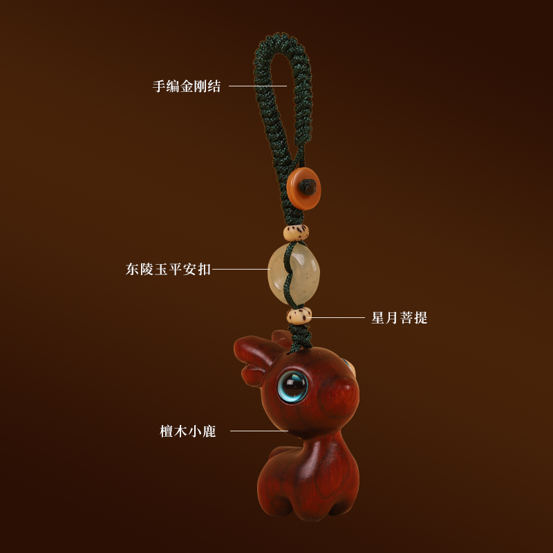 后视镜凸面镜/汽车钥匙包壳/车模钥匙/潮玩钥匙扣配件/汽车钥匙壳白底实物图