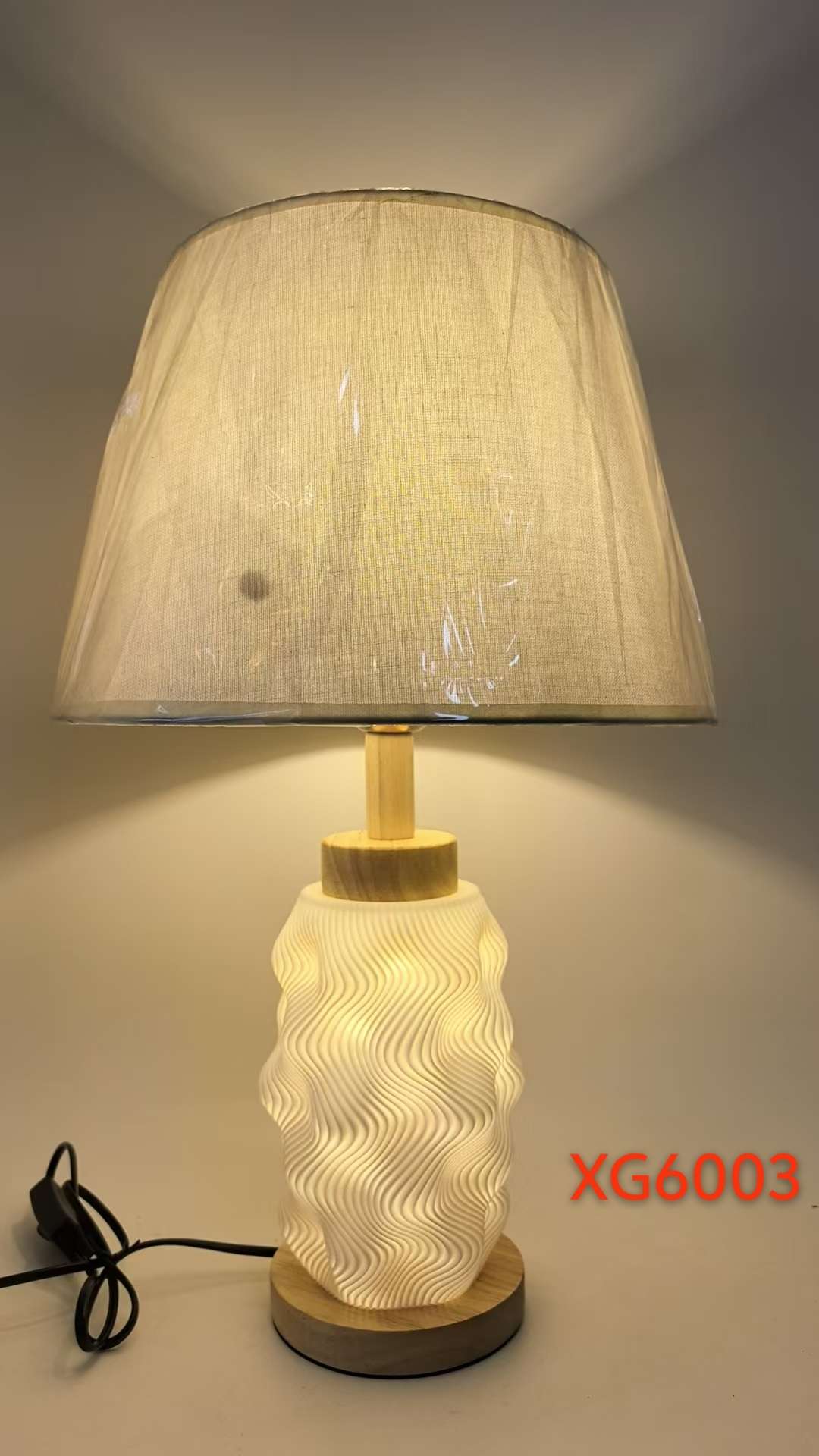 大力智能台灯商业照明窗台灯书本阅读灯spy小型台灯适用办公学习