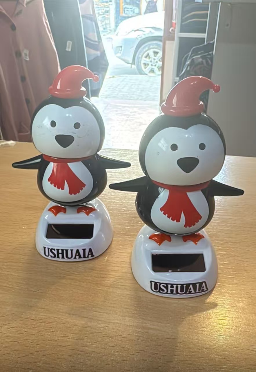 树脂工艺品实物图