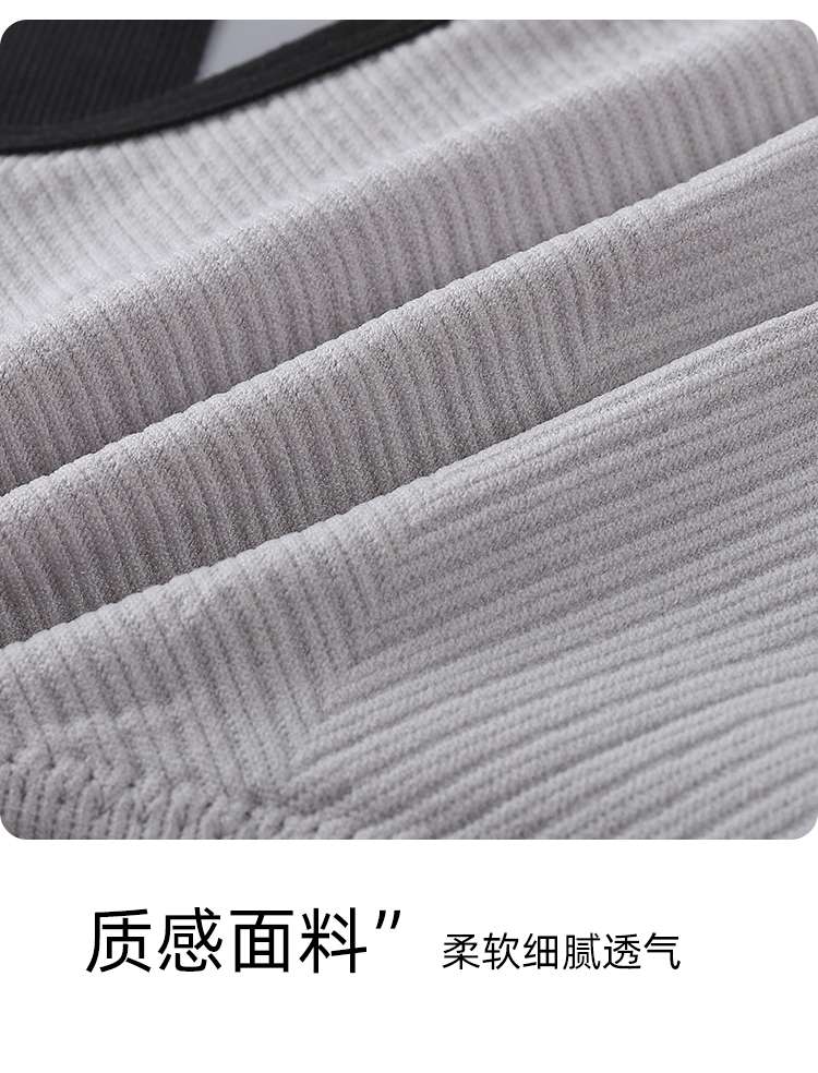 Yoga back beauty underwear undefined