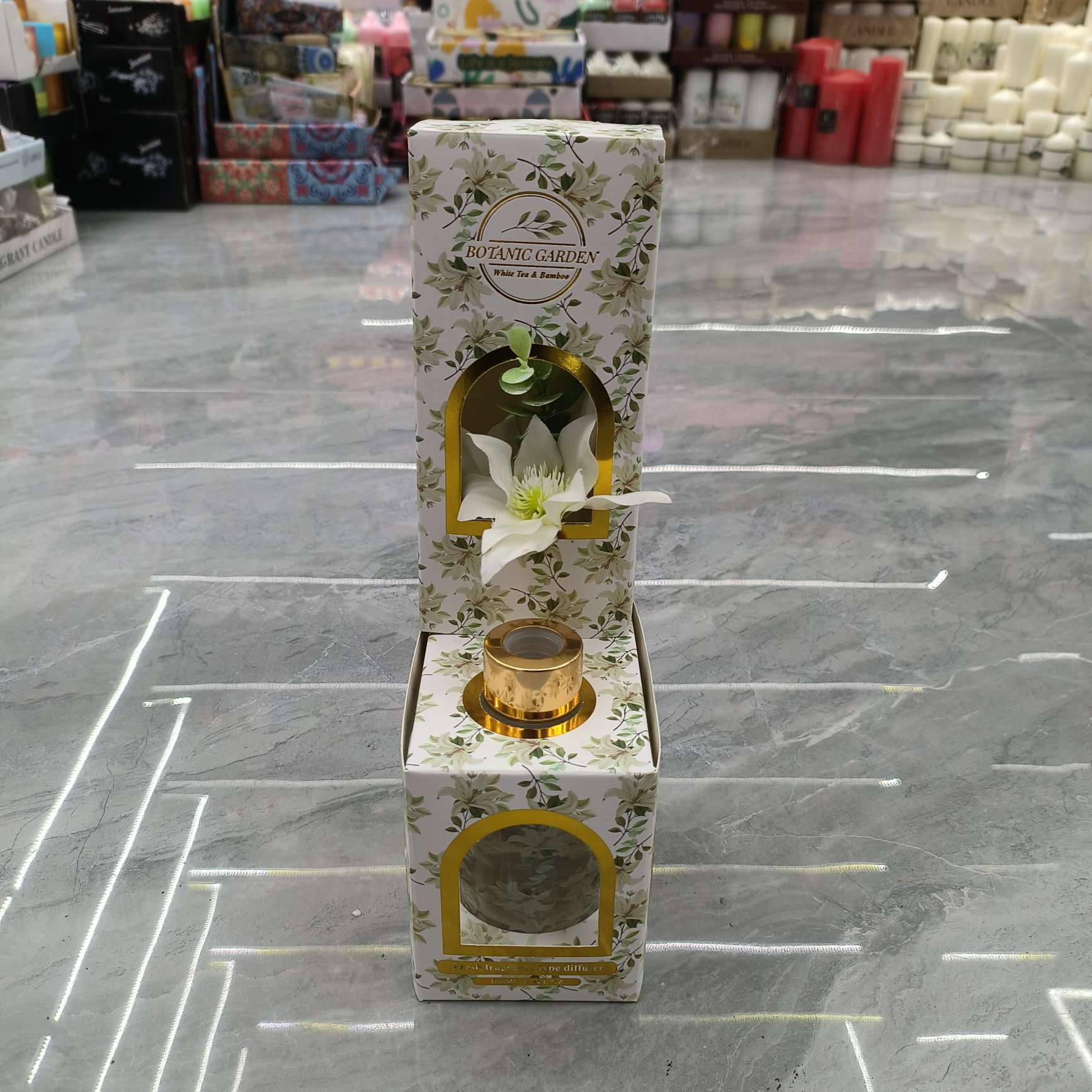 本色恩香薰香薰蜡烛工具无火香薰车载香薰居家日用香氛用品无火香薰车载香薰本色恩香薰香薰香薰蜡烛