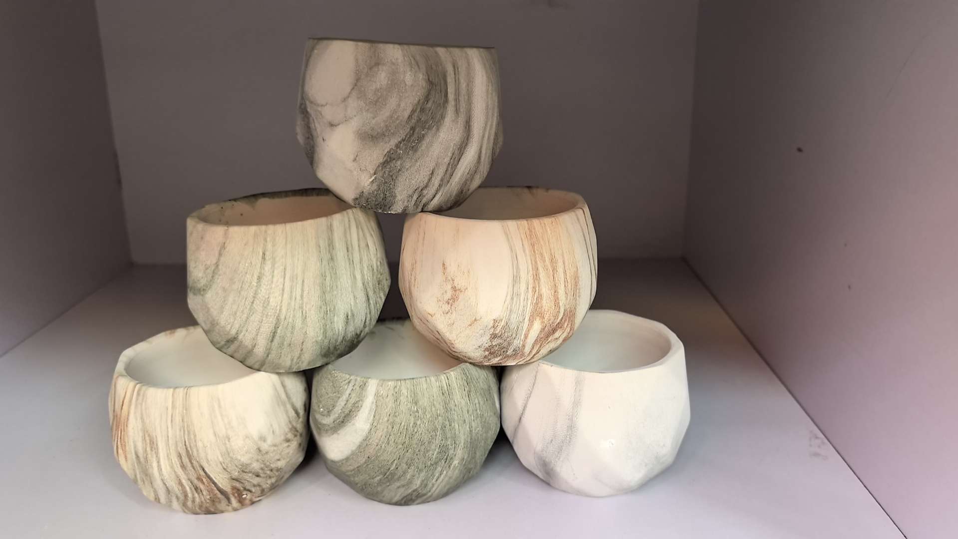 欧式陶瓷工艺品陶瓷摆件陶瓷花大号陶瓷花盆精美陶瓷装饰品礼品陶瓷摆件