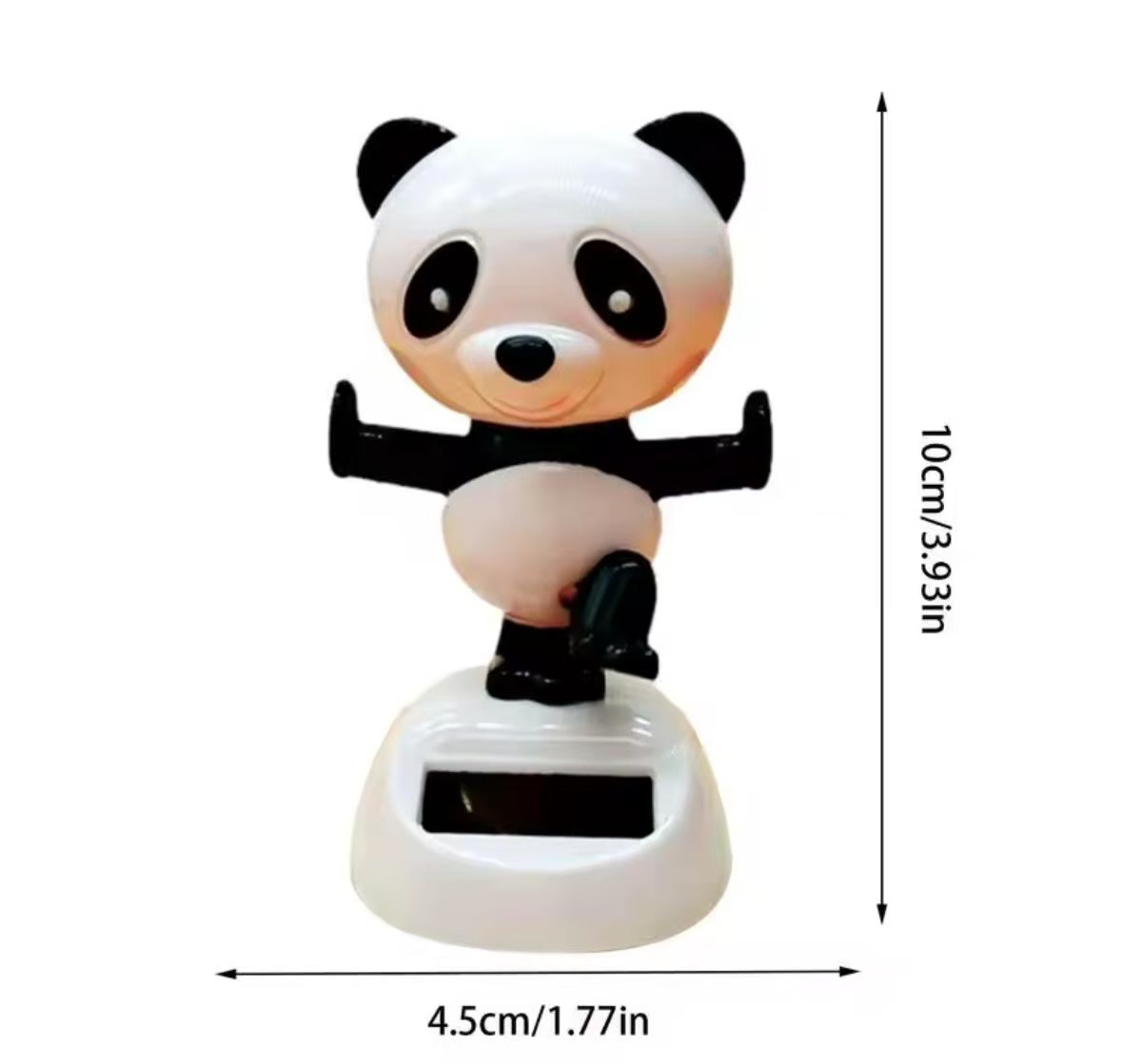 工艺品礼品树脂汽车摆件家居喜庆装饰潮玩盲盒创意收藏品