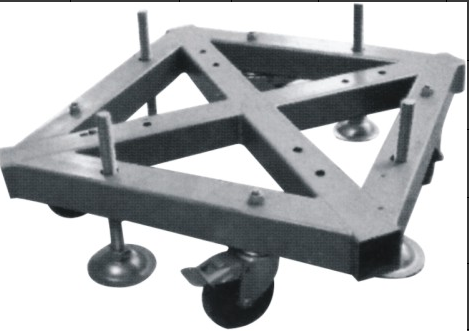 Aluminum alloy truss canopy, gantry frame, wedding exhibition event lighting frame, truss frame, rhea frame, stage truss, stage, stage equipment Item Picture