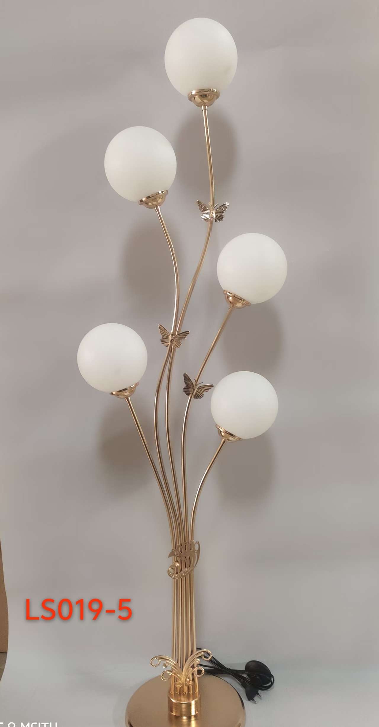 现代简约落地灯台灯壁灯组合竹编灯具照明装饰大路灯创意灯饰灯具灯饰落地灯台灯竹编竹灯具大路灯壁灯灯具灯饰壁灯灯具灯饰大路灯