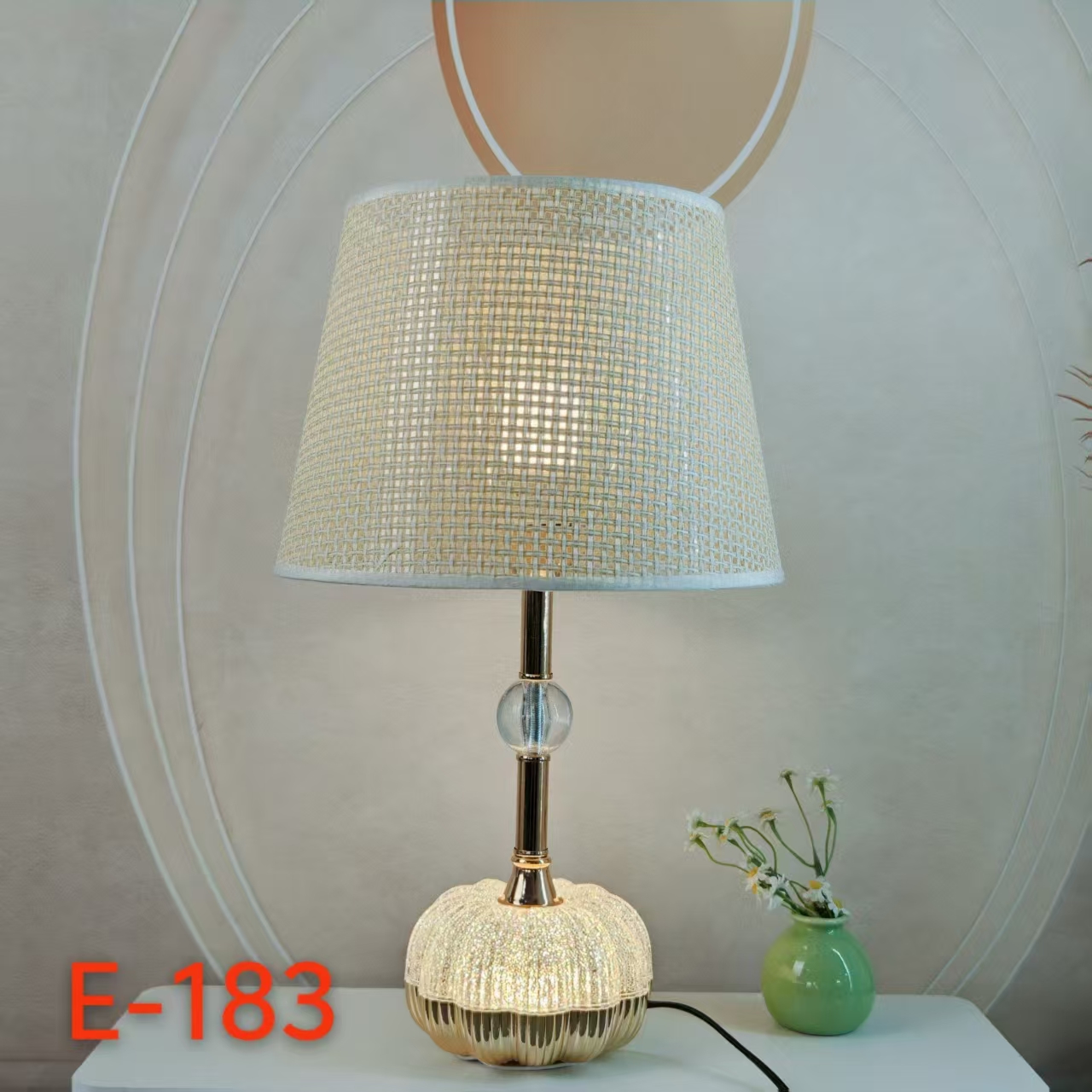 大力智能台灯商业照明窗台灯书本阅读灯spy小型台灯适用办公学习小型台灯spy台灯书本灯大力智能台灯小型台灯spy台灯