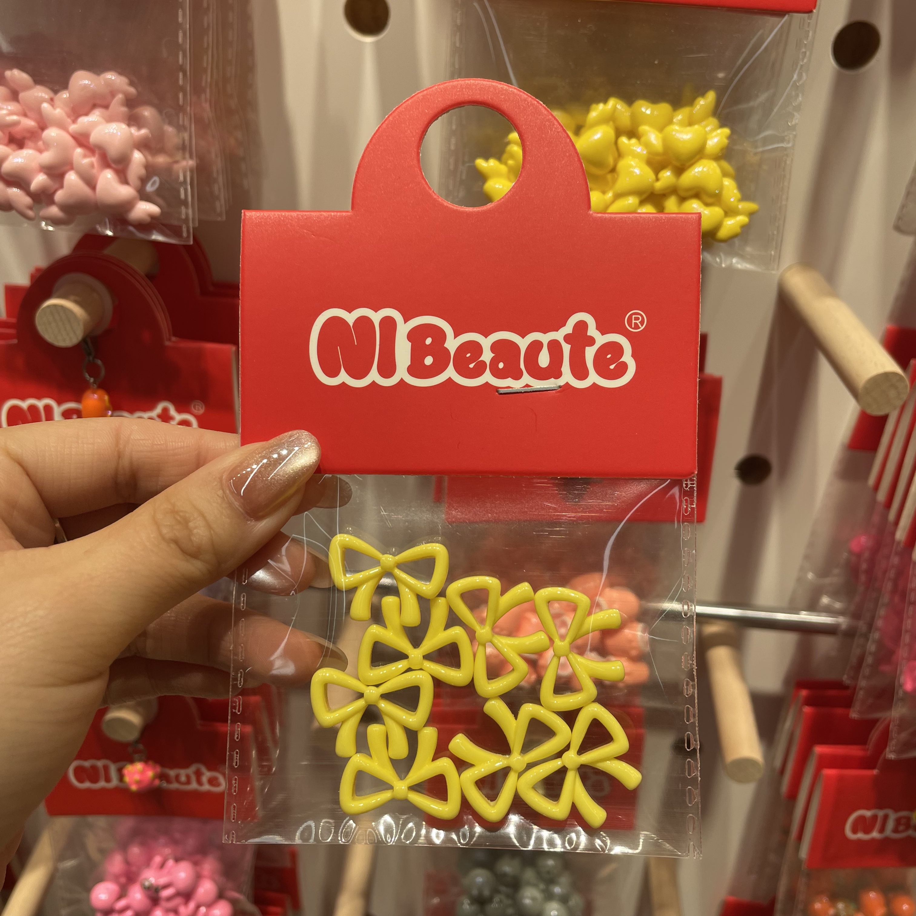 可定制纪念品/办公用品定制/纪念品/派对风动板套装/伴手礼产品图