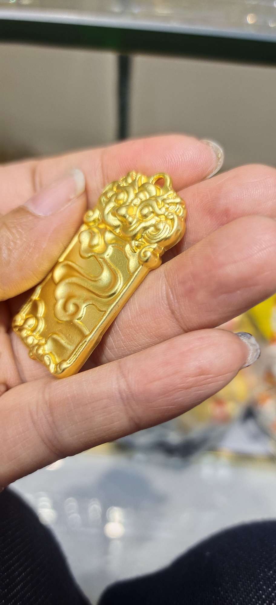 创意饰品配件多款精选时尚搭配装饰品配件多功能装饰用品饰品配件组合细节图