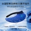 Cat's eye mask tightens and anti-wrinkle, improves eye bags, dark circles, puffy eyes, and moisturizes and repairs hyaluronic acid Specification image