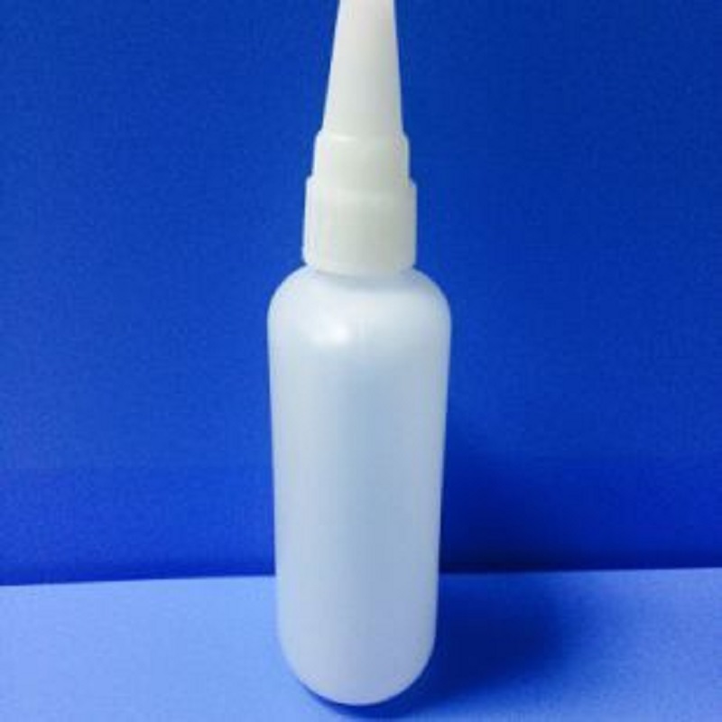 The industrial adhesive is multi-functional, practical, durable, exquisite and beautiful. New style