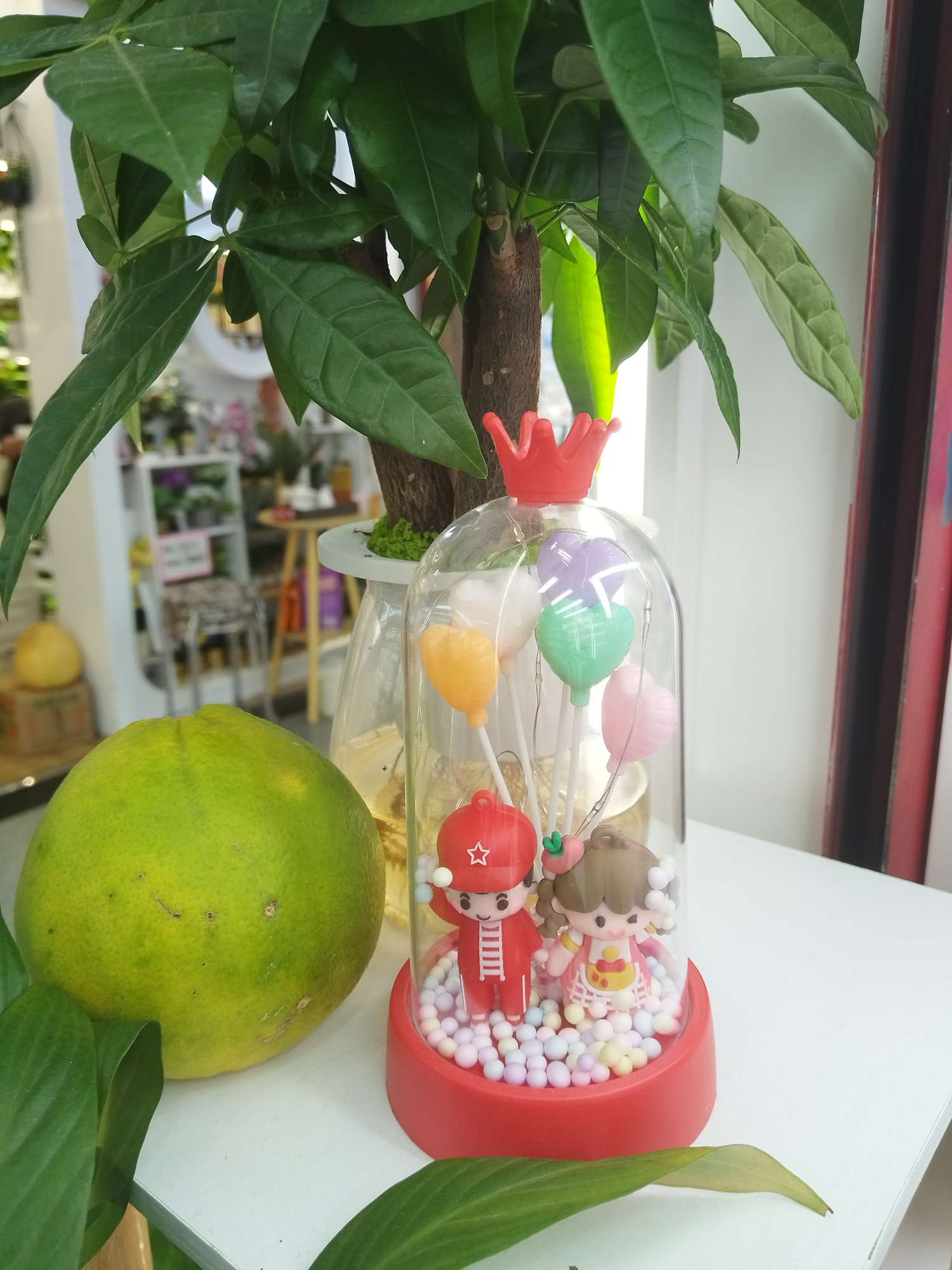 创意工艺品礼品装饰摆件家居客厅办公室创意摆设工艺摆件多款可选