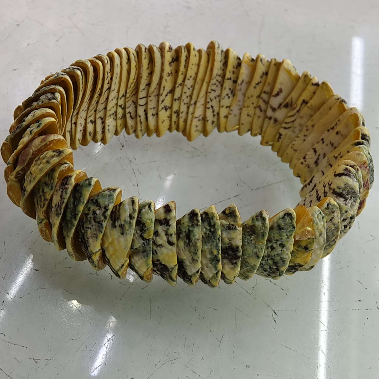 厂家直销饰品，饰品配件DIY详情图2
