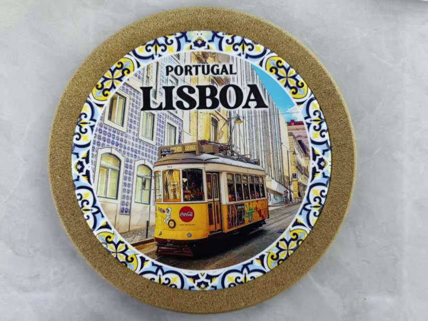 欧式陶瓷工艺品陶瓷摆件陶瓷花大号陶瓷花盆装饰品家居摆设陶瓷摆件