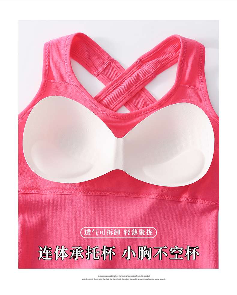 Tight-fitting body-shaping clothing for women from Europe and America [Cross-border body-shaping one-piece briefs] undefined