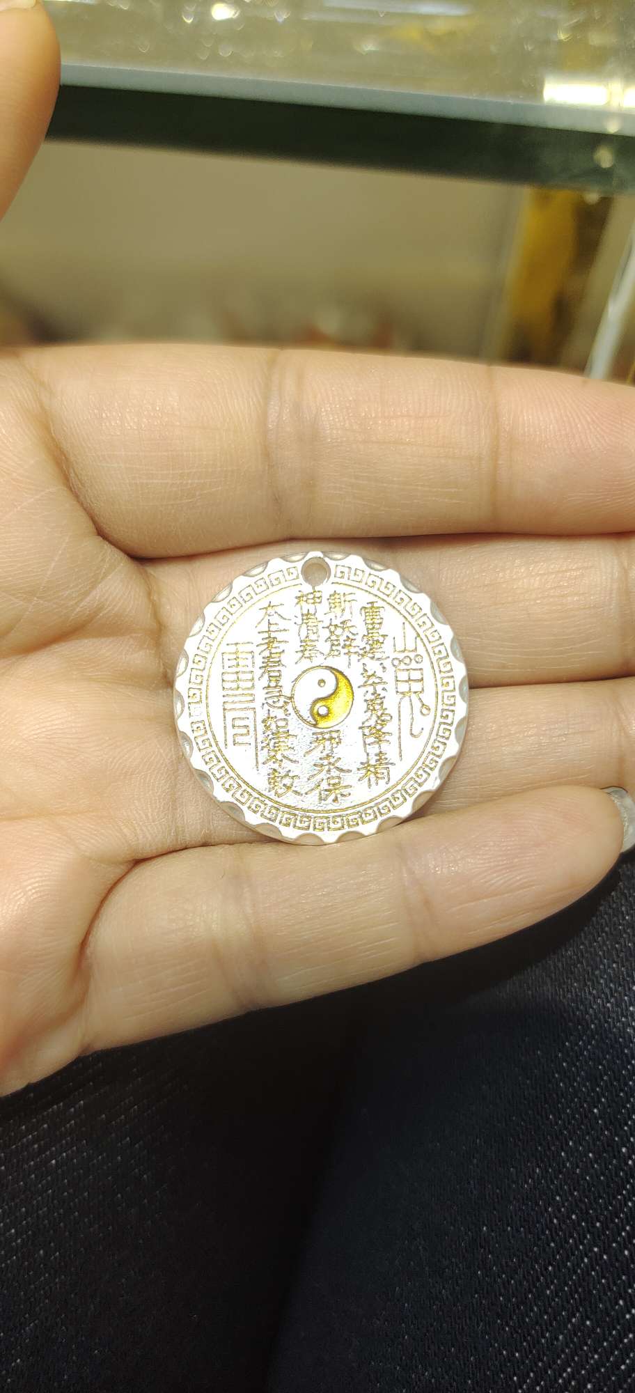 时尚饰品配件多款混搭百搭潮流配饰创意装饰品精选多样选择