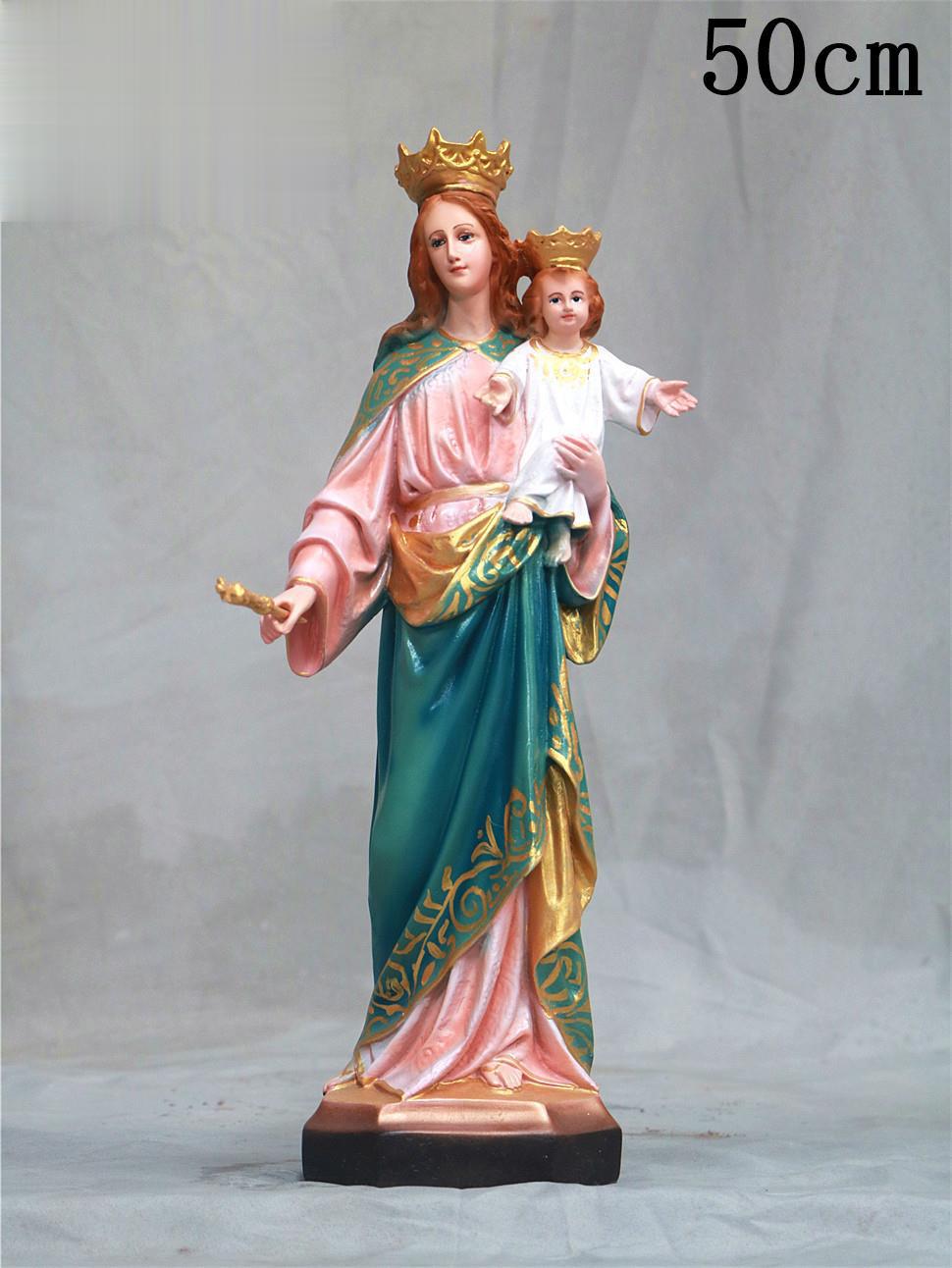 工艺品礼品树脂汽车摆件家居喜庆装饰潮玩盲盒创意摆件