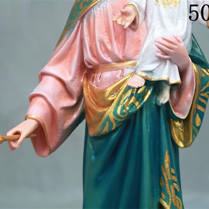 工艺品礼品树脂汽车摆件家居喜庆装饰潮玩盲盒创意摆件细节图