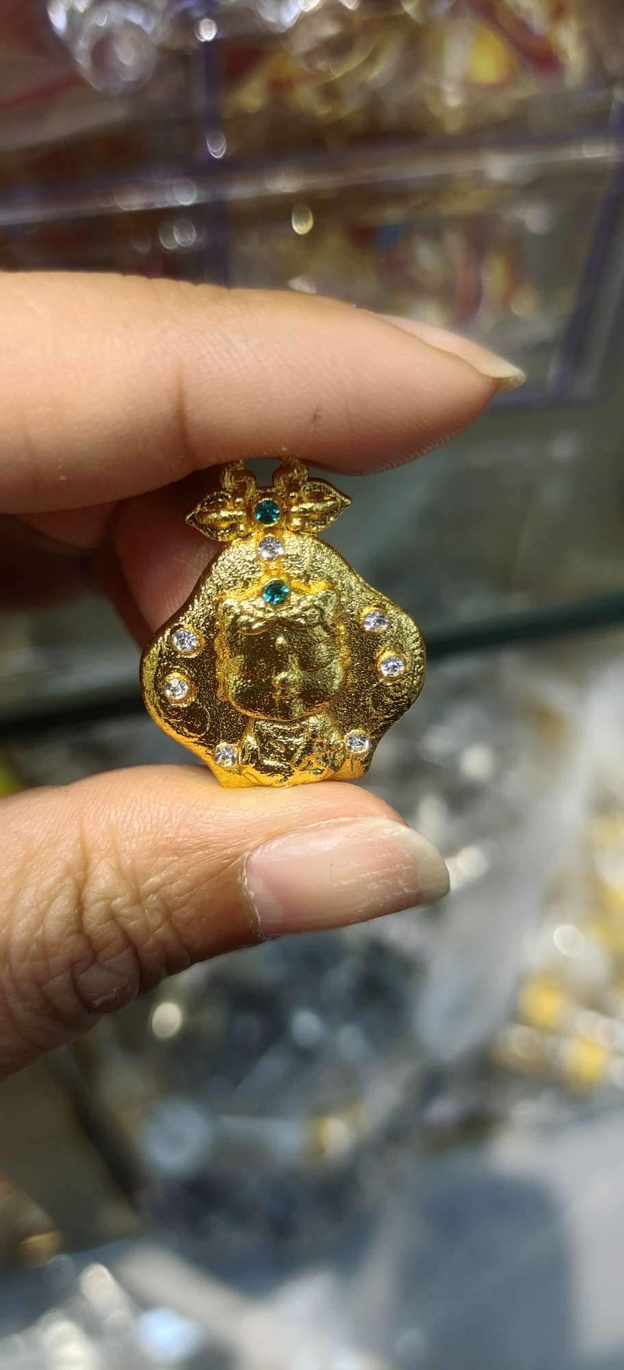 A wide range of fashionable accessories and accessories are carefully selected. They are versatile decorative accessories and creative combinations. There are various choices for accessories and accessories Application Scenario