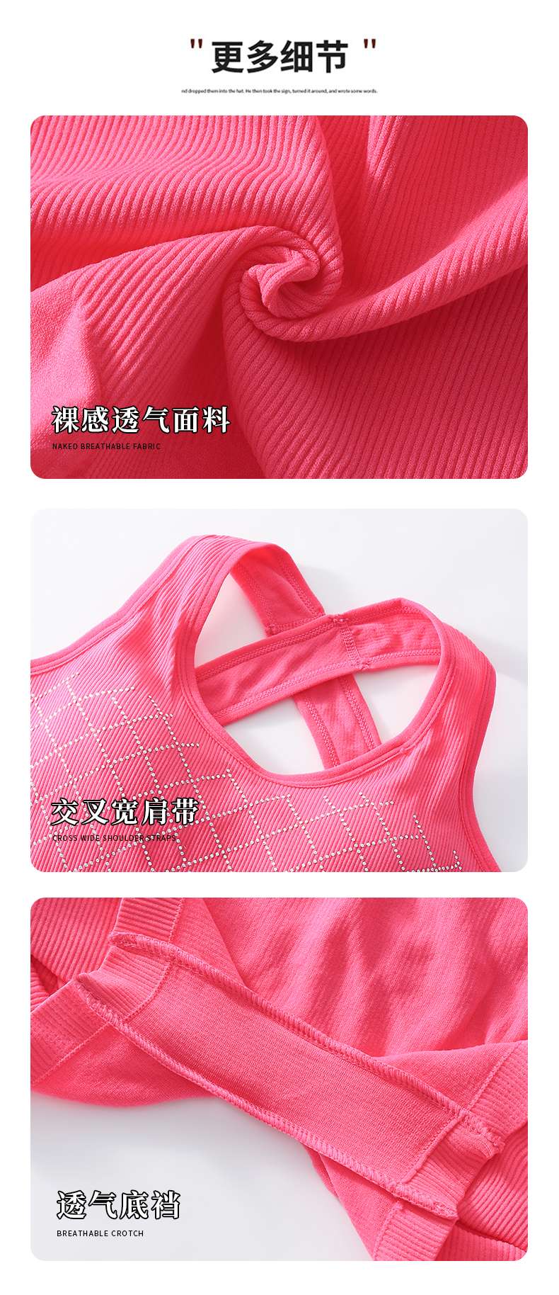 Tight-fitting body-shaping clothing for women from Europe and America [Cross-border body-shaping one-piece briefs] undefined