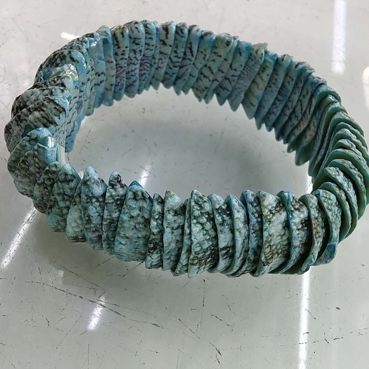 厂家直销饰品，饰品配件DIY详情图3