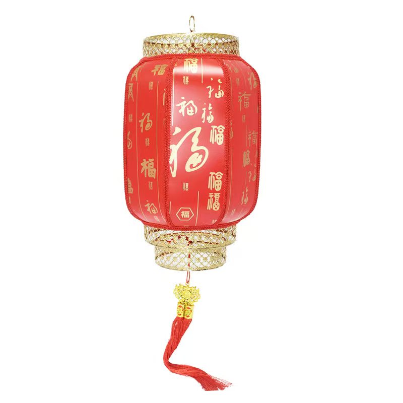 水貂半圆球小狐狸挂件皮质工艺品礼品皮毛工艺品装饰品创意手工艺品挂件皮质