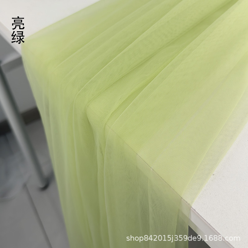 浅绿厂家直销现货批发零售下单请咨询