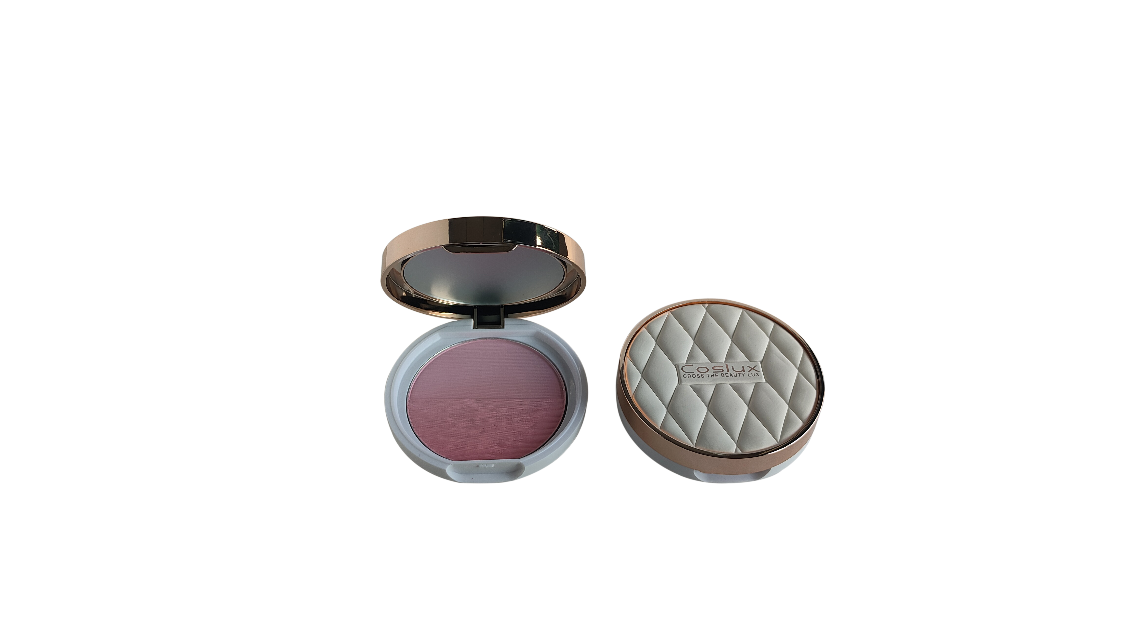 الوجه الوردي الوجه ذو الوجه الغامق والشعر الطويل الطويل Specification image