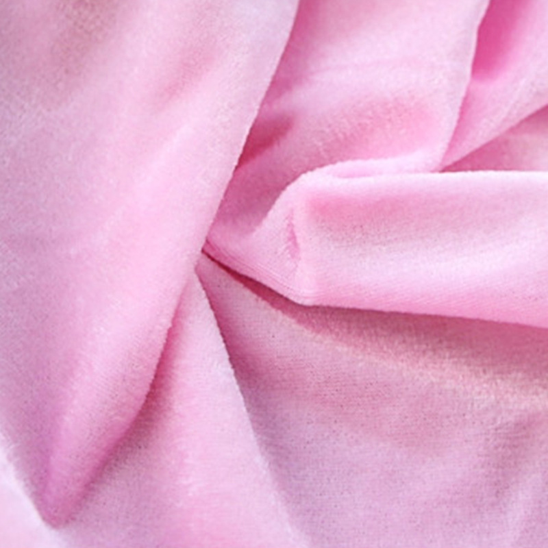 Customized polyester spring linen drop-molded fabric, anti-slip all-polyester car mat, yoga mat, waterproof point-molded fabric 2