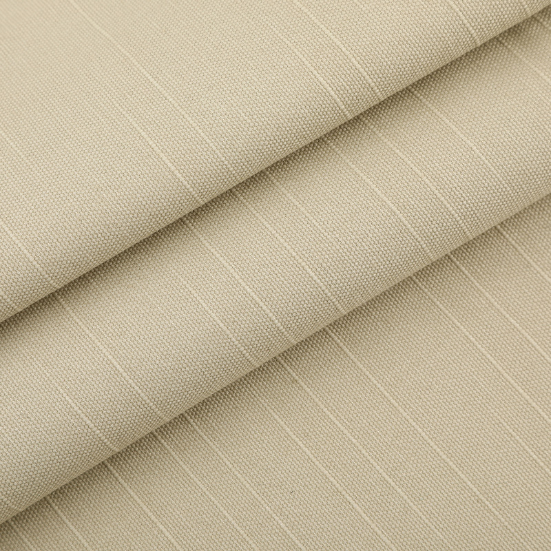 土黄色氨纶涤纶布料服装羽绒服袖口装饰品工艺品头饰面料多色可选来样定做1