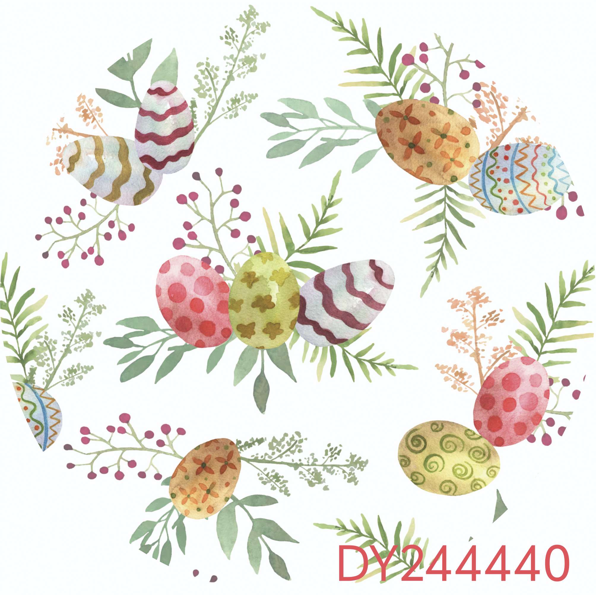 圣诞托盘，斋月托盘，感恩节托盘详情图6