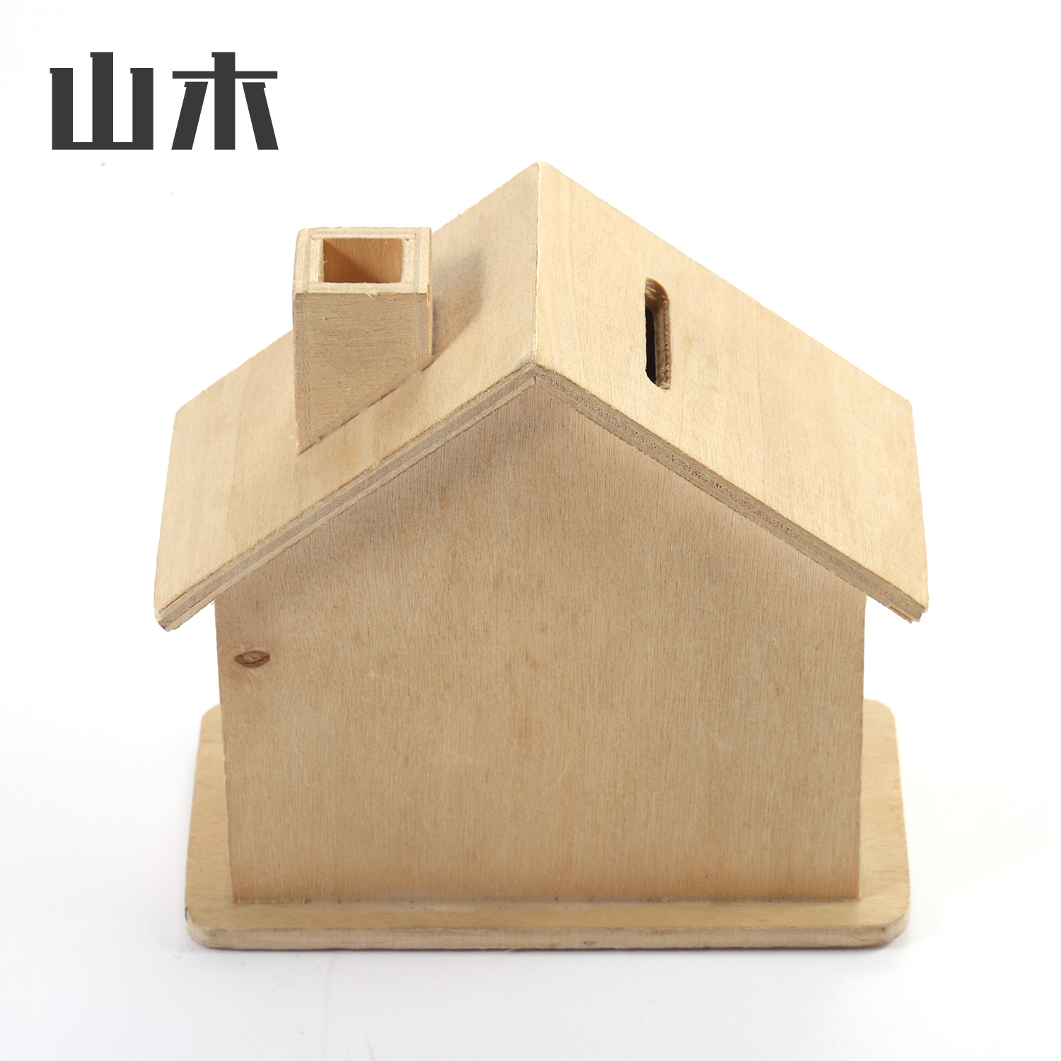 手写板4寸/忙碌板/若瑶/汪汪队/书籍产品图