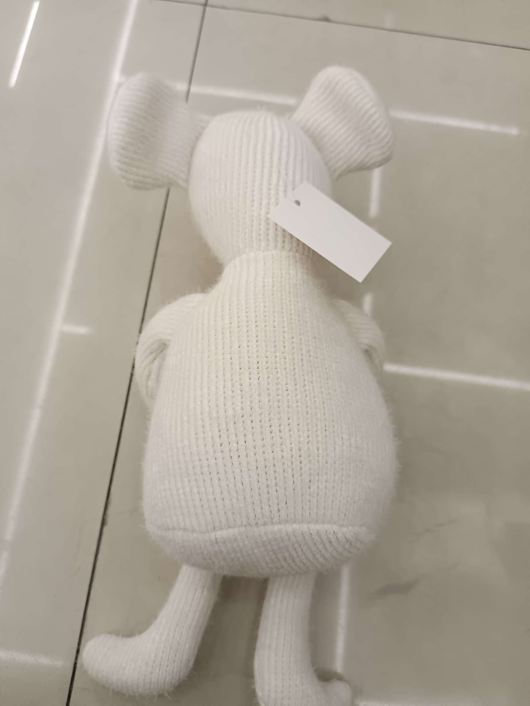 工艺品礼品多材质手工摆件创意装饰品送礼佳品工艺品精选详情图4