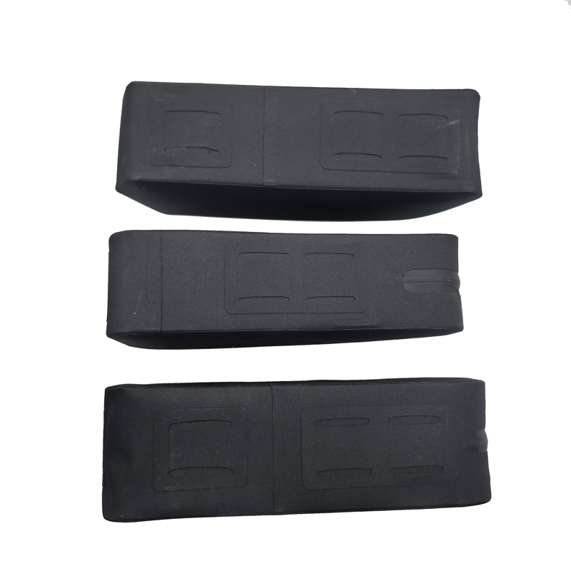 250301、250302、250303自行车上管包车头包公路车前梁包山地骑行包防水马鞍包详情7