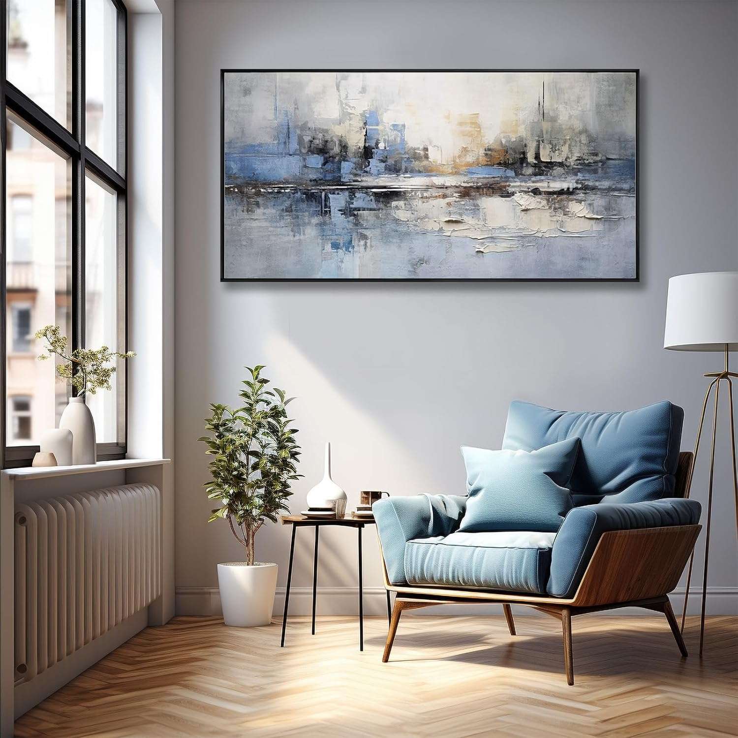 زيزيشينغ يرسم اللوحات الزخرفة، يرسم اللوحات الزيتية، يرسم اللوحات الزيتية، يرسم اللوحات الزيتية، يرسم اللوحات الزيتية detail image 9