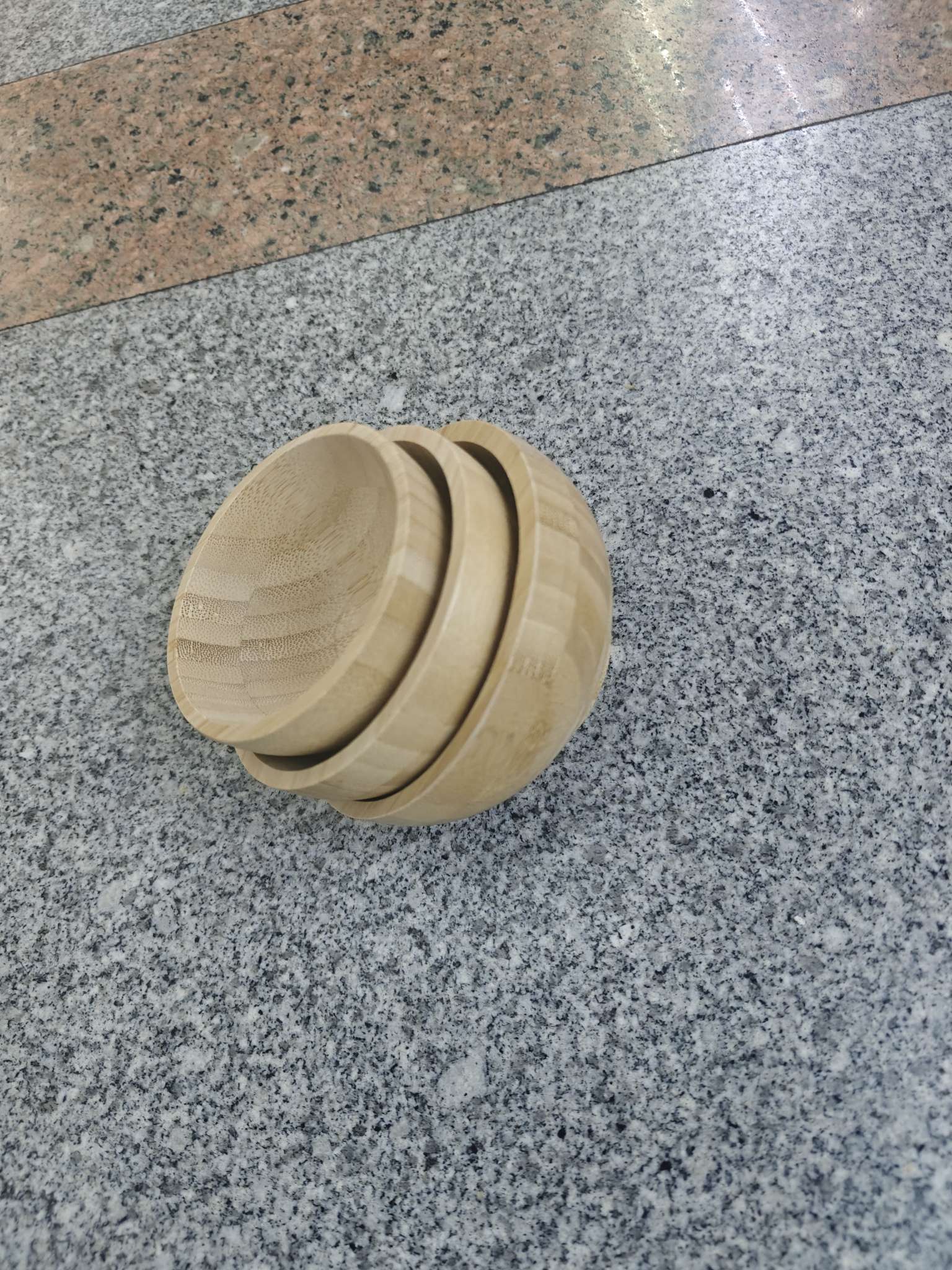 工艺品礼品木质手工雕刻黄花梨桃木小叶紫檀挂件工艺品收藏品产品图