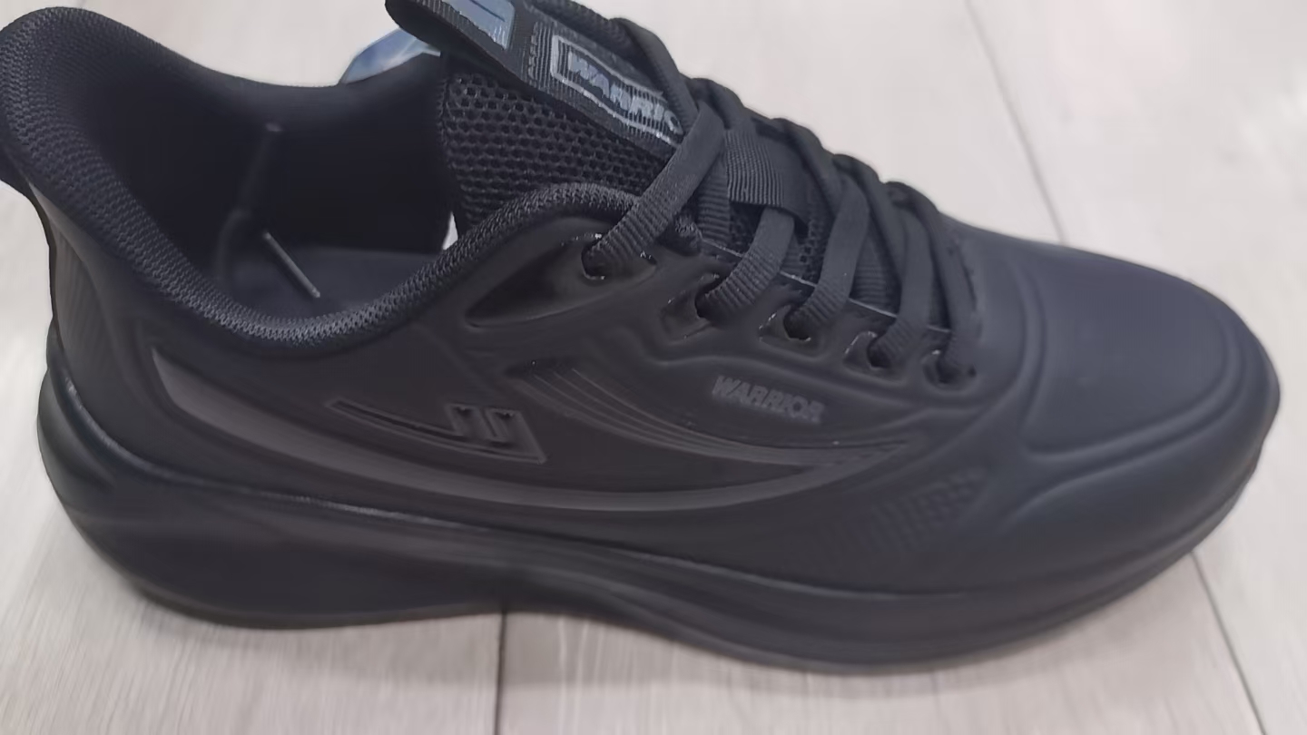 上海回力男士运动鞋跑鞋休闲鞋零售