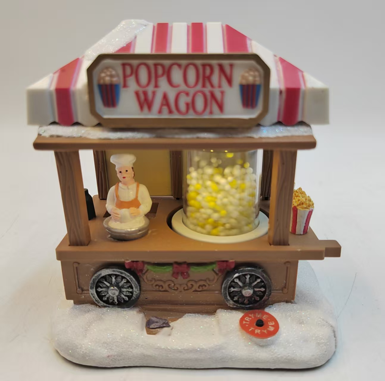 创意仿真工艺品礼品装饰摆件手工艺术品家居装饰送礼佳品多款选择