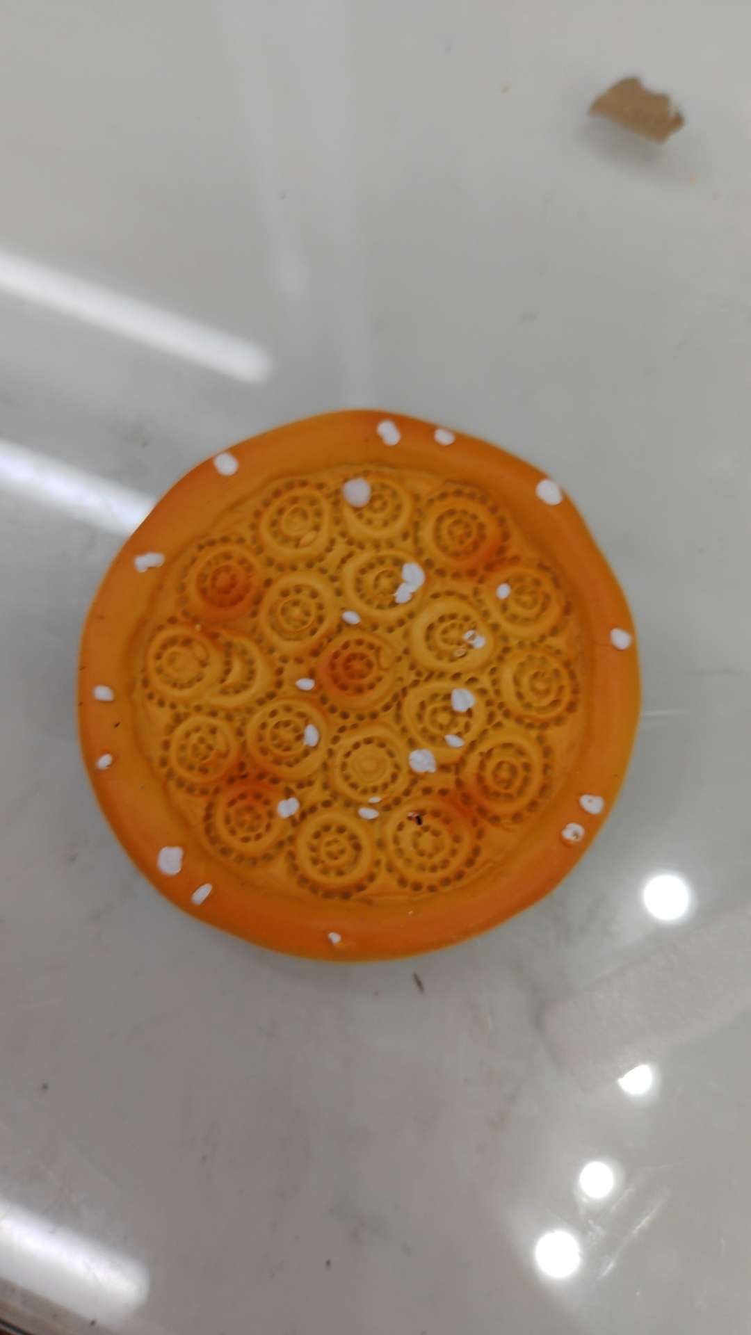 水晶，树脂，工艺品礼品水晶小夜灯晶洞元宝树脂摆件水晶球装饰品水晶元宝树脂细节图