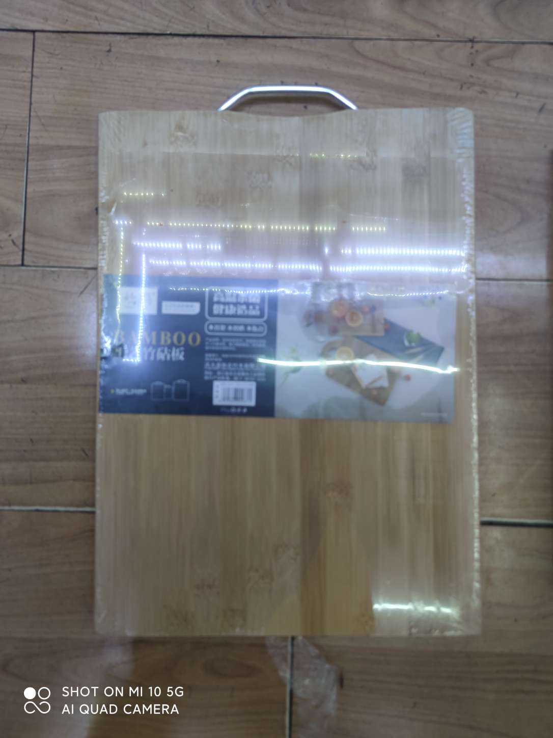 工艺品礼品木质手工雕刻黄花梨手饰桃木挂件小叶紫檀工艺品收藏品玩具木制产品图