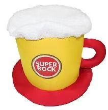 世界杯足球⚽帽子细节图