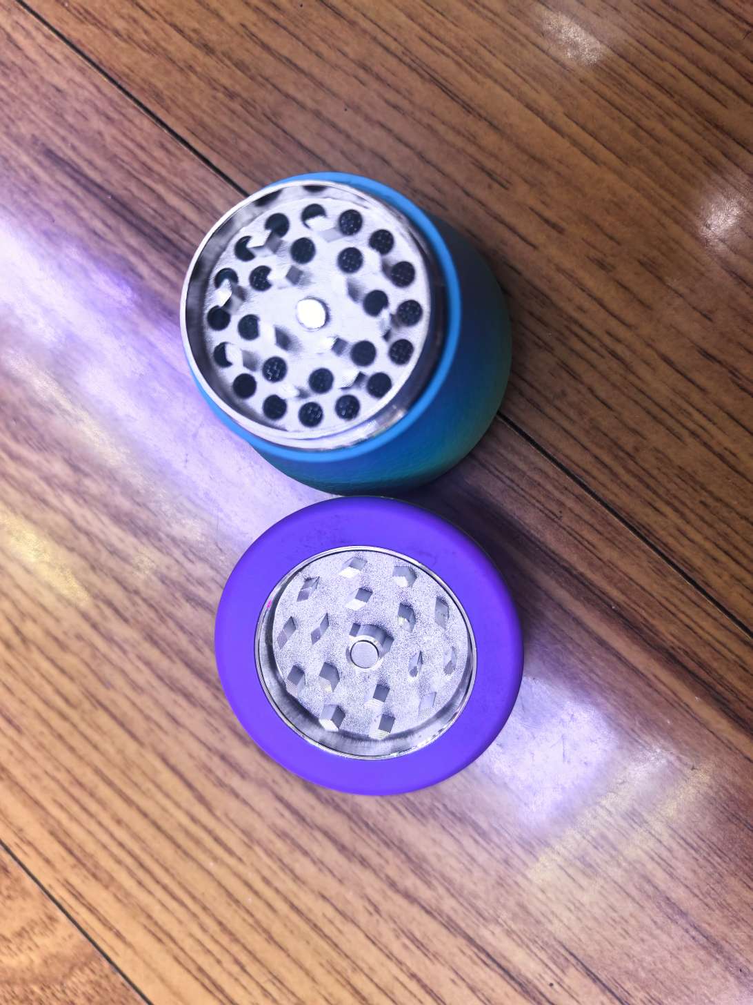 日用百货打火机烟具多功能便携防风火焰实用家庭户外用品细节图