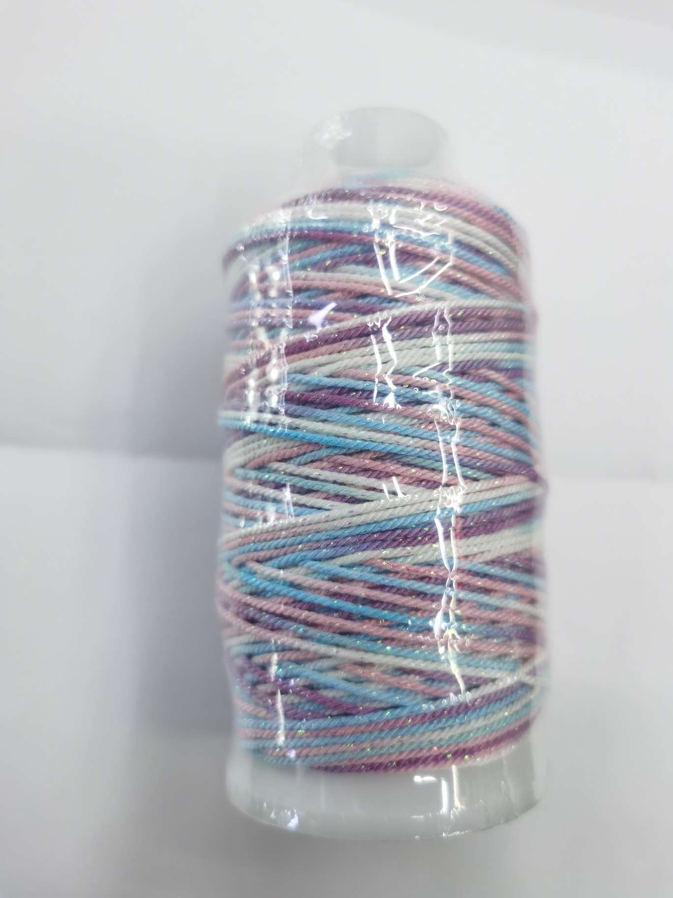 其他饰品配件实物图