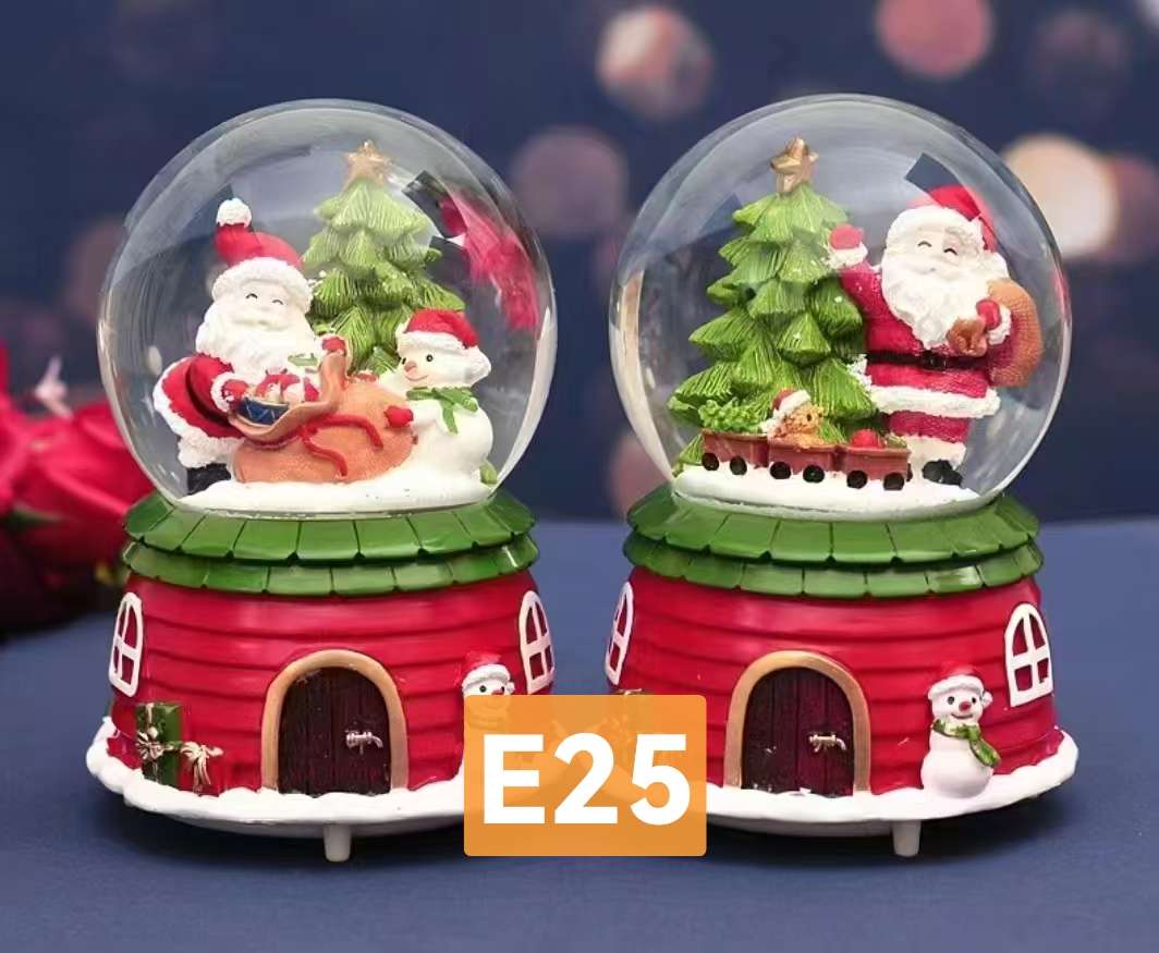 工艺品树脂摆件喜庆家居装饰潮玩盲盒礼品汽车摆件创意