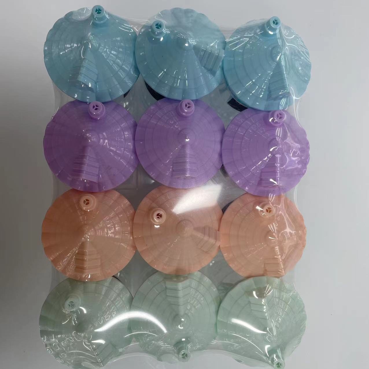 牙线盒装支一次性塑料牙签牙齿护理随身牙线棒家庭装剔牙棒30支装5345