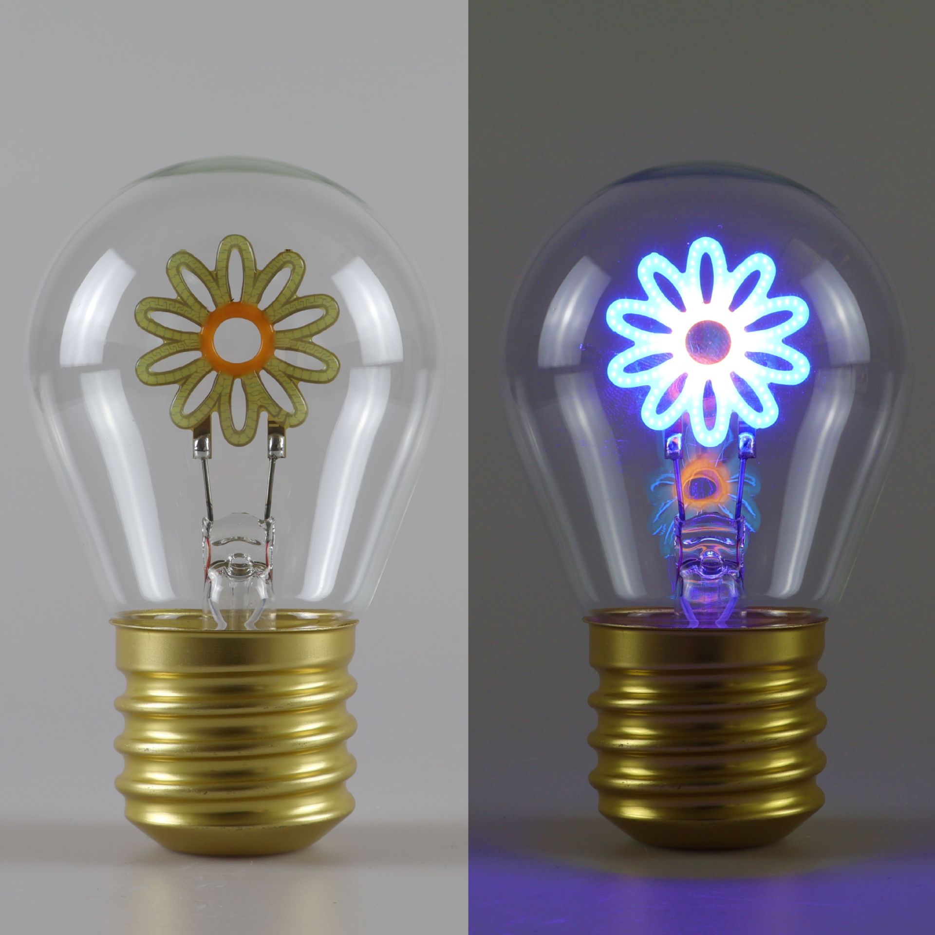 创意工艺品套装情人节礼物装饰品创意礼品送礼佳品广告礼品促销品详情图7