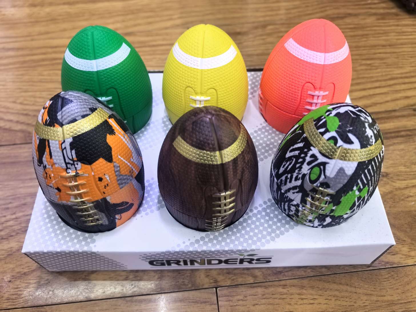 日用百货烟具配件多功能打火机便携实用创意烟具用品家用装饰赠品