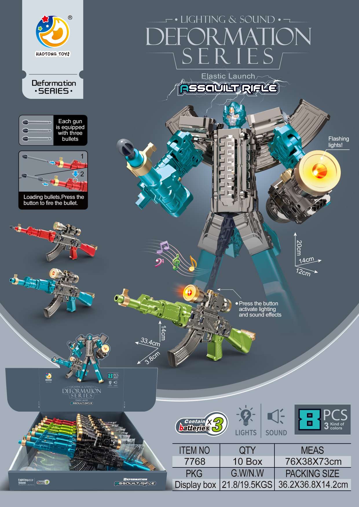 益智科教玩具儿童拼图拼板拼豆卡通立体拼图益智游戏玩具适合儿童