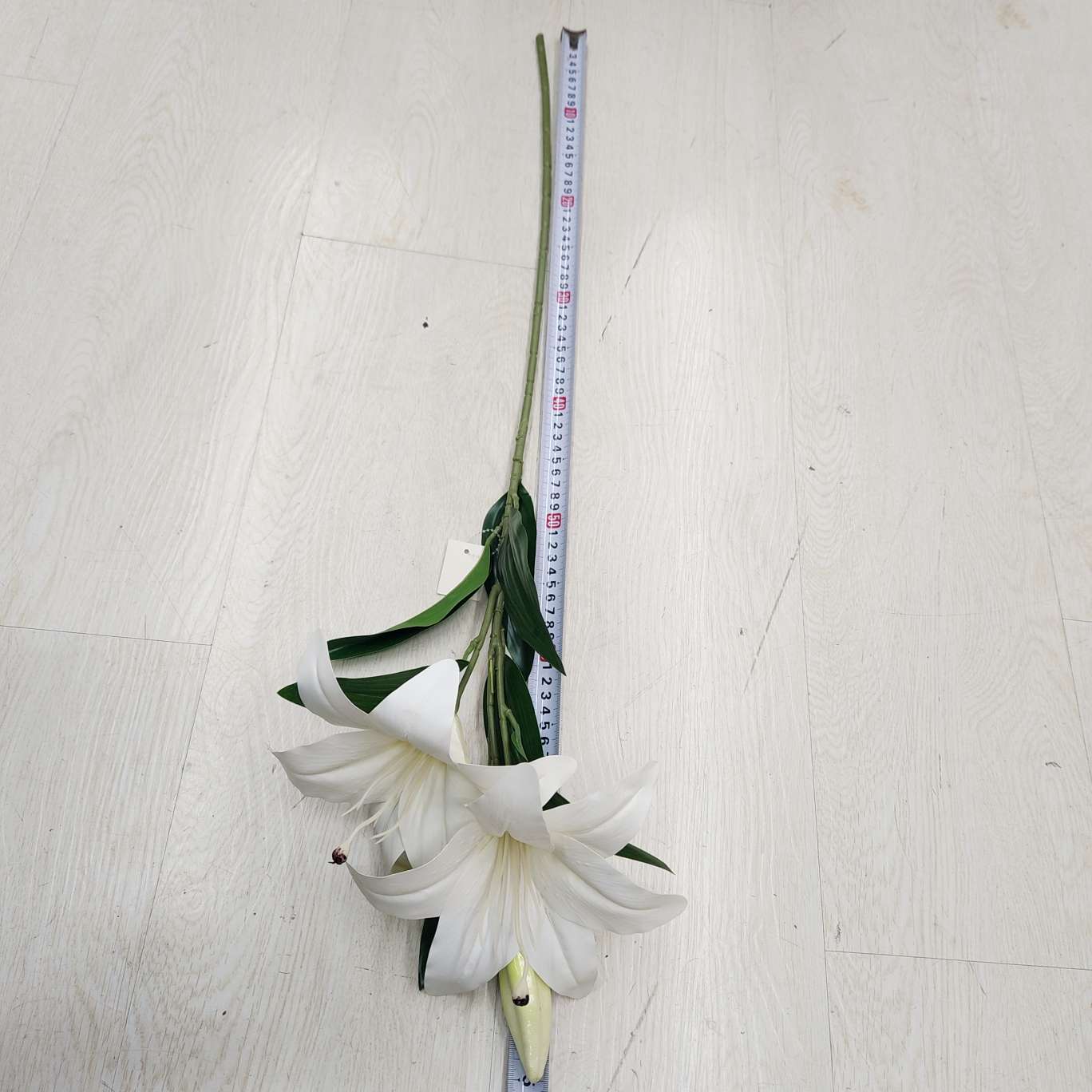 دزينة من دبوس الشعر المستعار من دبوس الشعر Item Picture